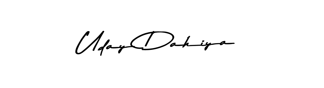 See photos of Uday Dahiya official signature by Spectra . Check more albums & portfolios. Read reviews & check more about Asem Kandis PERSONAL USE font. Uday Dahiya signature style 9 images and pictures png
