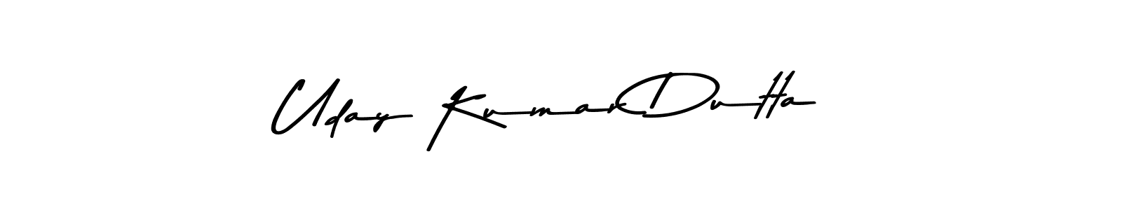 How to Draw Uday Kumar Dutta signature style? Asem Kandis PERSONAL USE is a latest design signature styles for name Uday Kumar Dutta. Uday Kumar Dutta signature style 9 images and pictures png