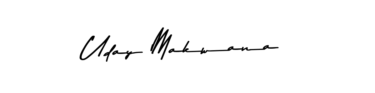 See photos of Uday Makwana official signature by Spectra . Check more albums & portfolios. Read reviews & check more about Asem Kandis PERSONAL USE font. Uday Makwana signature style 9 images and pictures png