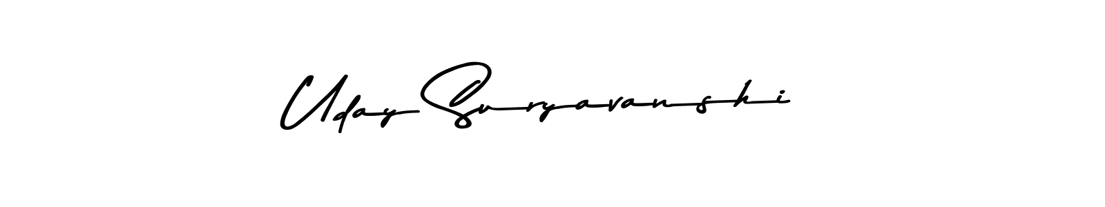 Best and Professional Signature Style for Uday Suryavanshi. Asem Kandis PERSONAL USE Best Signature Style Collection. Uday Suryavanshi signature style 9 images and pictures png