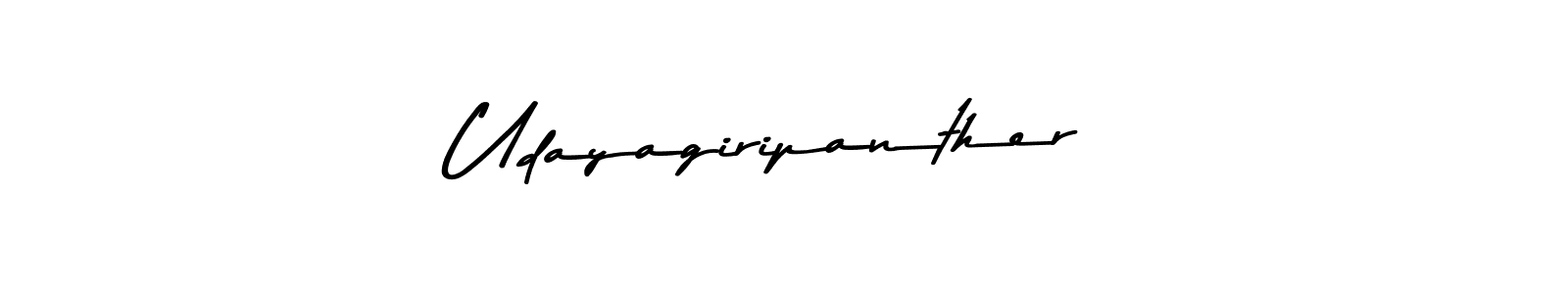 You can use this online signature creator to create a handwritten signature for the name Udayagiripanther. This is the best online autograph maker. Udayagiripanther signature style 9 images and pictures png