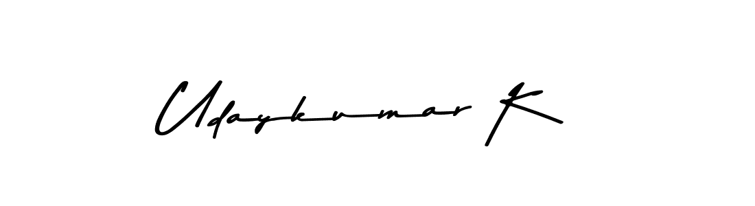 Check out images of Autograph of Udaykumar K name. Actor Udaykumar K Signature Style. Asem Kandis PERSONAL USE is a professional sign style online. Udaykumar K signature style 9 images and pictures png