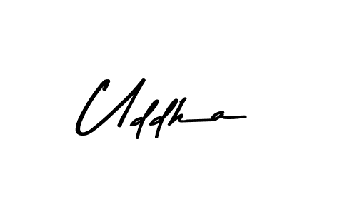 Check out images of Autograph of Uddha name. Actor Uddha Signature Style. Asem Kandis PERSONAL USE is a professional sign style online. Uddha signature style 9 images and pictures png