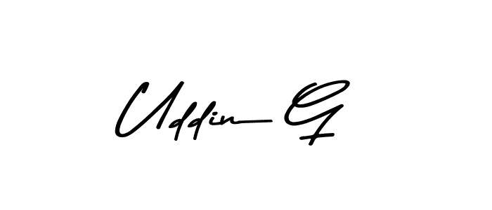Check out images of Autograph of Uddin G name. Actor Uddin G Signature Style. Asem Kandis PERSONAL USE is a professional sign style online. Uddin G signature style 9 images and pictures png