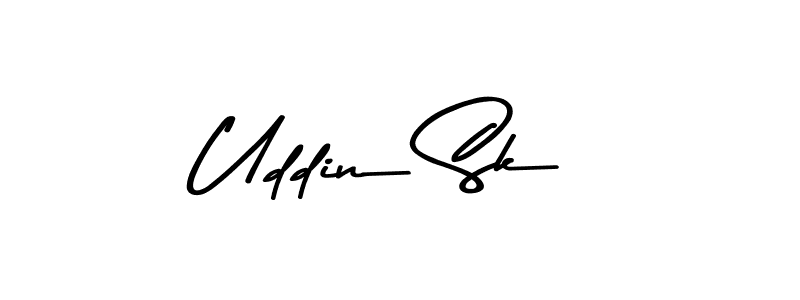 Check out images of Autograph of Uddin Sk name. Actor Uddin Sk Signature Style. Asem Kandis PERSONAL USE is a professional sign style online. Uddin Sk signature style 9 images and pictures png