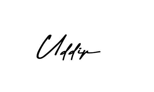 See photos of Uddip official signature by Spectra . Check more albums & portfolios. Read reviews & check more about Asem Kandis PERSONAL USE font. Uddip signature style 9 images and pictures png