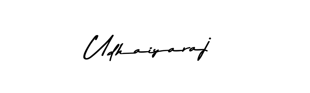 It looks lik you need a new signature style for name Udhaiyaraj. Design unique handwritten (Asem Kandis PERSONAL USE) signature with our free signature maker in just a few clicks. Udhaiyaraj signature style 9 images and pictures png