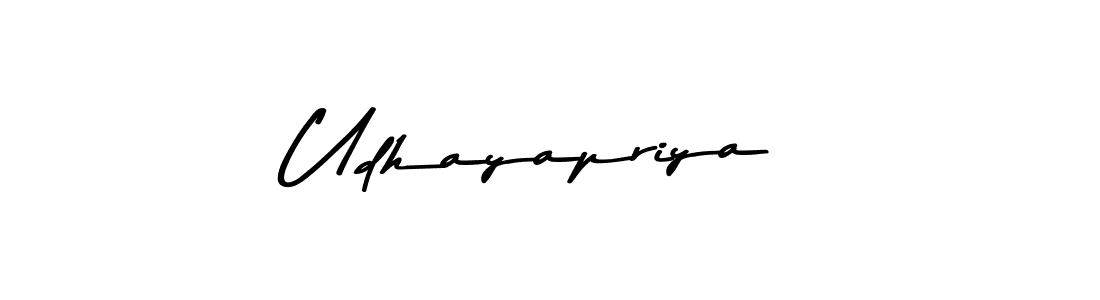 Check out images of Autograph of Udhayapriya name. Actor Udhayapriya Signature Style. Asem Kandis PERSONAL USE is a professional sign style online. Udhayapriya signature style 9 images and pictures png