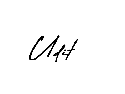 Check out images of Autograph of Udit name. Actor Udit Signature Style. Asem Kandis PERSONAL USE is a professional sign style online. Udit signature style 9 images and pictures png