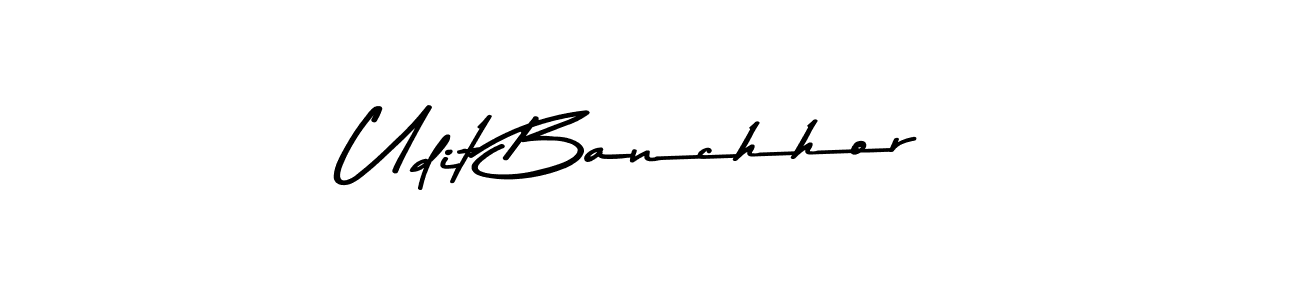 Check out images of Autograph of Udit Banchhor name. Actor Udit Banchhor Signature Style. Asem Kandis PERSONAL USE is a professional sign style online. Udit Banchhor signature style 9 images and pictures png