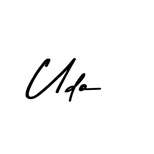 Check out images of Autograph of Udo name. Actor Udo Signature Style. Asem Kandis PERSONAL USE is a professional sign style online. Udo signature style 9 images and pictures png