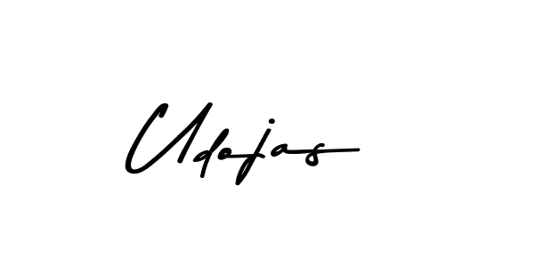 Similarly Asem Kandis PERSONAL USE is the best handwritten signature design. Signature creator online .You can use it as an online autograph creator for name Udojas. Udojas signature style 9 images and pictures png