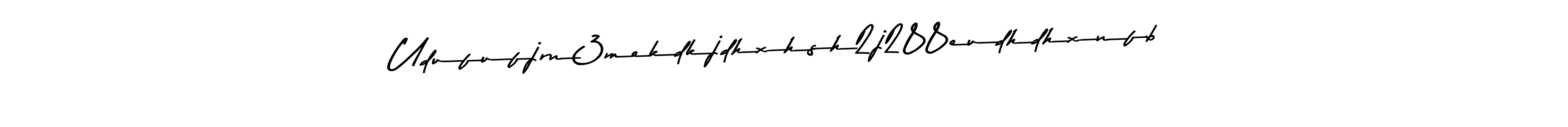 Check out images of Autograph of Udufufjrn3mekdkjdhxhsh2j288eudhdhxnfb name. Actor Udufufjrn3mekdkjdhxhsh2j288eudhdhxnfb Signature Style. Asem Kandis PERSONAL USE is a professional sign style online. Udufufjrn3mekdkjdhxhsh2j288eudhdhxnfb signature style 9 images and pictures png