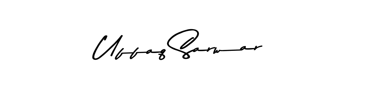 Check out images of Autograph of Uffaq Sarwar name. Actor Uffaq Sarwar Signature Style. Asem Kandis PERSONAL USE is a professional sign style online. Uffaq Sarwar signature style 9 images and pictures png