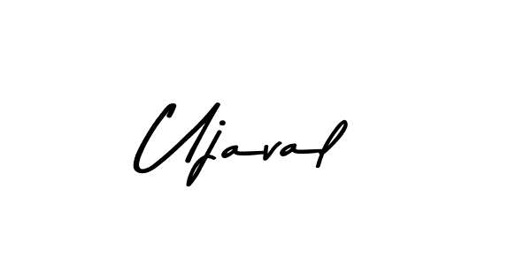 The best way (Asem Kandis PERSONAL USE) to make a short signature is to pick only two or three words in your name. The name Ujaval include a total of six letters. For converting this name. Ujaval signature style 9 images and pictures png