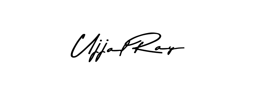 See photos of Ujjal Ray official signature by Spectra . Check more albums & portfolios. Read reviews & check more about Asem Kandis PERSONAL USE font. Ujjal Ray signature style 9 images and pictures png