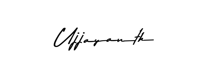 Check out images of Autograph of Ujjayanth name. Actor Ujjayanth Signature Style. Asem Kandis PERSONAL USE is a professional sign style online. Ujjayanth signature style 9 images and pictures png