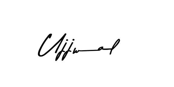 See photos of Ujjwal official signature by Spectra . Check more albums & portfolios. Read reviews & check more about Asem Kandis PERSONAL USE font. Ujjwal signature style 9 images and pictures png
