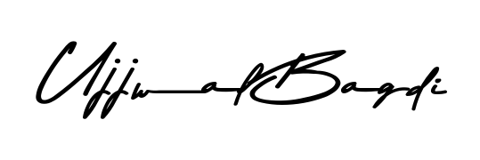 Check out images of Autograph of Ujjwal Bagdi name. Actor Ujjwal Bagdi Signature Style. Asem Kandis PERSONAL USE is a professional sign style online. Ujjwal Bagdi signature style 9 images and pictures png