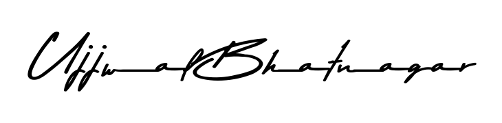 Build your personal autograph collection for name Ujjwal Bhatnagar with Asem Kandis PERSONAL USE design. Browse, select, and save your favorites. Ujjwal Bhatnagar signature style 9 images and pictures png