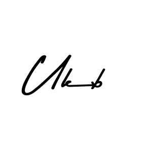 Make a short Ukb signature style. Manage your documents anywhere anytime using Asem Kandis PERSONAL USE. Create and add eSignatures, submit forms, share and send files easily. Ukb signature style 9 images and pictures png