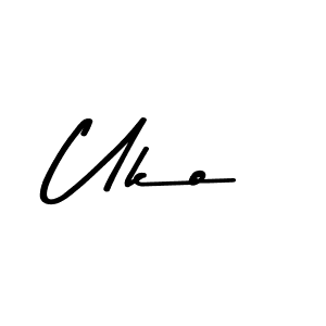 See photos of Uko official signature by Spectra . Check more albums & portfolios. Read reviews & check more about Asem Kandis PERSONAL USE font. Uko signature style 9 images and pictures png