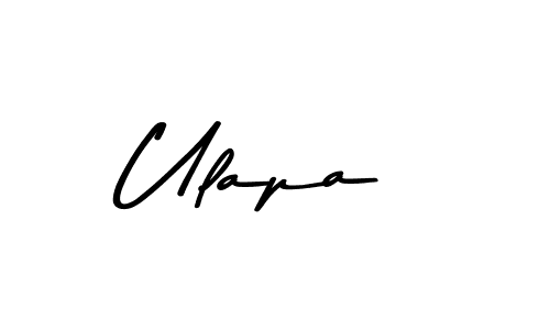 Check out images of Autograph of Ulapa name. Actor Ulapa Signature Style. Asem Kandis PERSONAL USE is a professional sign style online. Ulapa signature style 9 images and pictures png