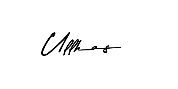 Check out images of Autograph of Ullhas name. Actor Ullhas Signature Style. Asem Kandis PERSONAL USE is a professional sign style online. Ullhas signature style 9 images and pictures png