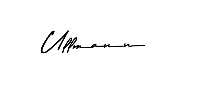 Also You can easily find your signature by using the search form. We will create Ullmann name handwritten signature images for you free of cost using Asem Kandis PERSONAL USE sign style. Ullmann signature style 9 images and pictures png