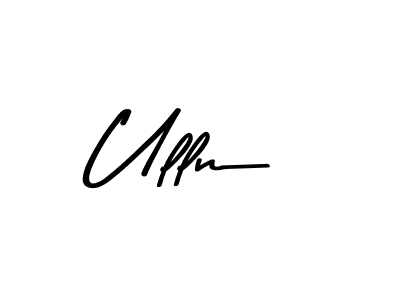 Check out images of Autograph of Ulln name. Actor Ulln Signature Style. Asem Kandis PERSONAL USE is a professional sign style online. Ulln signature style 9 images and pictures png