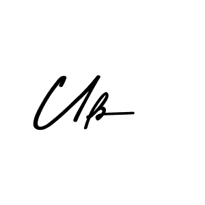 How to Draw Ulz signature style? Asem Kandis PERSONAL USE is a latest design signature styles for name Ulz. Ulz signature style 9 images and pictures png