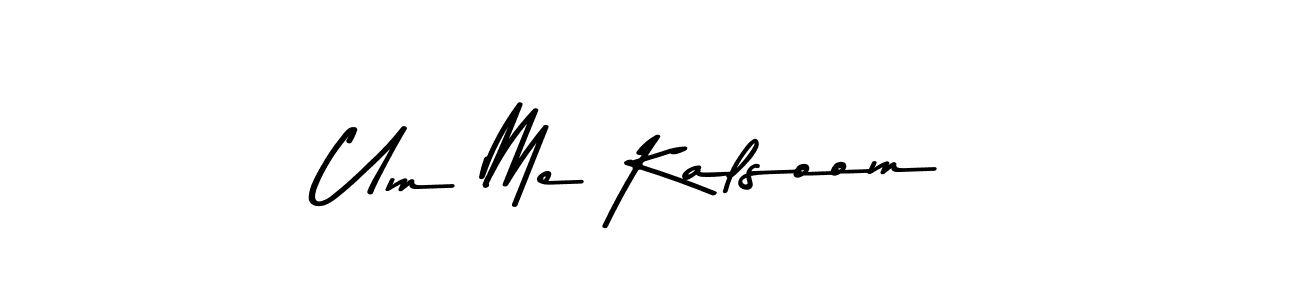 Check out images of Autograph of Um Me Kalsoom name. Actor Um Me Kalsoom Signature Style. Asem Kandis PERSONAL USE is a professional sign style online. Um Me Kalsoom signature style 9 images and pictures png