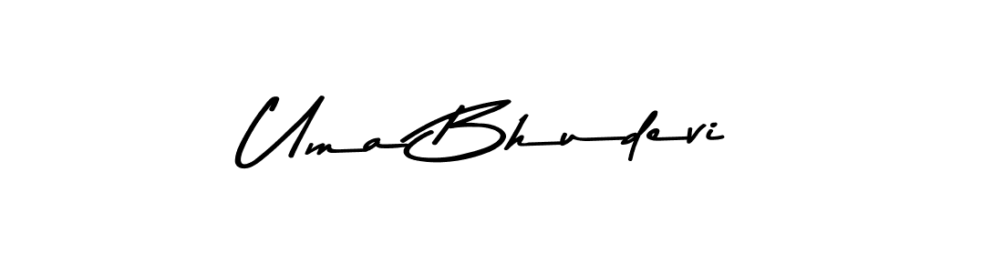 This is the best signature style for the Uma Bhudevi name. Also you like these signature font (Asem Kandis PERSONAL USE). Mix name signature. Uma Bhudevi signature style 9 images and pictures png