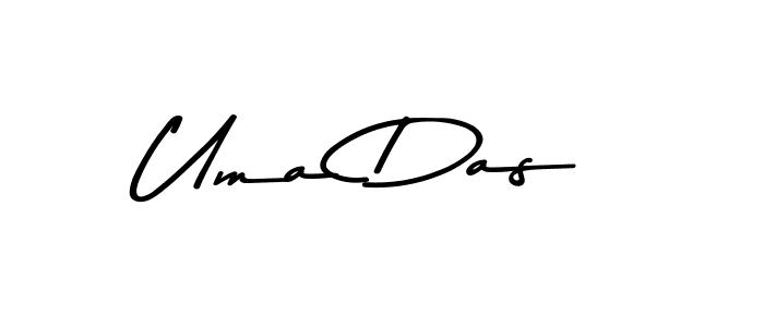 It looks lik you need a new signature style for name Uma Das. Design unique handwritten (Asem Kandis PERSONAL USE) signature with our free signature maker in just a few clicks. Uma Das signature style 9 images and pictures png
