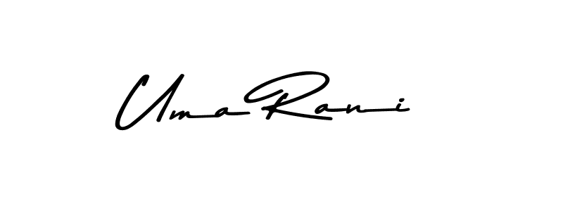 Check out images of Autograph of Uma Rani name. Actor Uma Rani Signature Style. Asem Kandis PERSONAL USE is a professional sign style online. Uma Rani signature style 9 images and pictures png