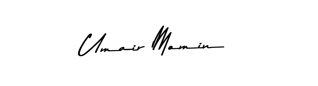 You can use this online signature creator to create a handwritten signature for the name Umair Momin. This is the best online autograph maker. Umair Momin signature style 9 images and pictures png