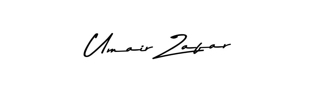 Check out images of Autograph of Umair Zafar name. Actor Umair Zafar Signature Style. Asem Kandis PERSONAL USE is a professional sign style online. Umair Zafar signature style 9 images and pictures png