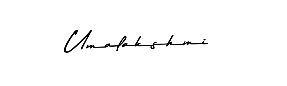 Make a beautiful signature design for name Umalakshmi. Use this online signature maker to create a handwritten signature for free. Umalakshmi signature style 9 images and pictures png