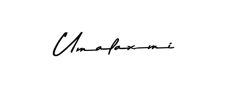 You can use this online signature creator to create a handwritten signature for the name Umalaxmi. This is the best online autograph maker. Umalaxmi signature style 9 images and pictures png