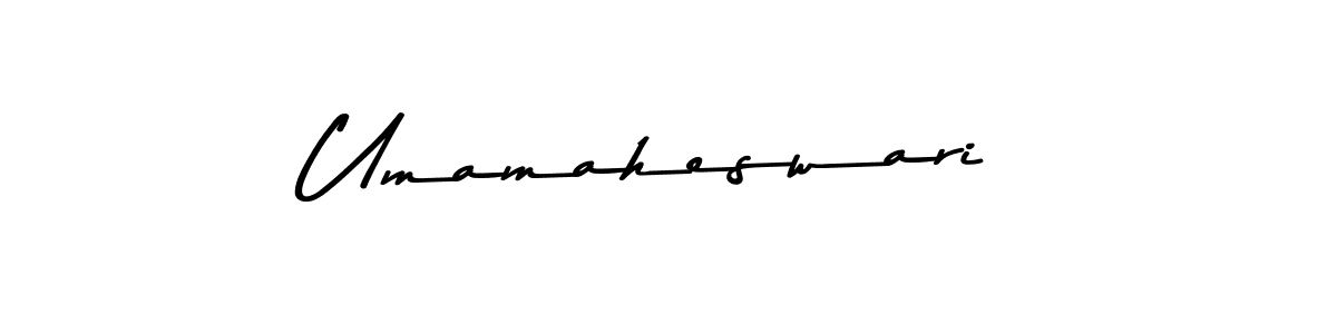 Make a beautiful signature design for name Umamaheswari. Use this online signature maker to create a handwritten signature for free. Umamaheswari signature style 9 images and pictures png