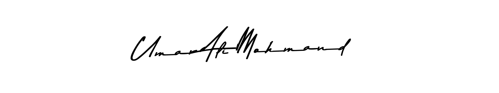 How to Draw Umar Ali Mohmand signature style? Asem Kandis PERSONAL USE is a latest design signature styles for name Umar Ali Mohmand. Umar Ali Mohmand signature style 9 images and pictures png