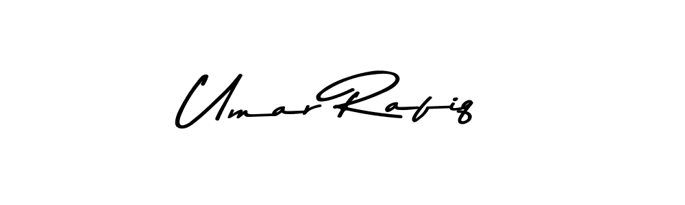 How to Draw Umar Rafiq signature style? Asem Kandis PERSONAL USE is a latest design signature styles for name Umar Rafiq. Umar Rafiq signature style 9 images and pictures png