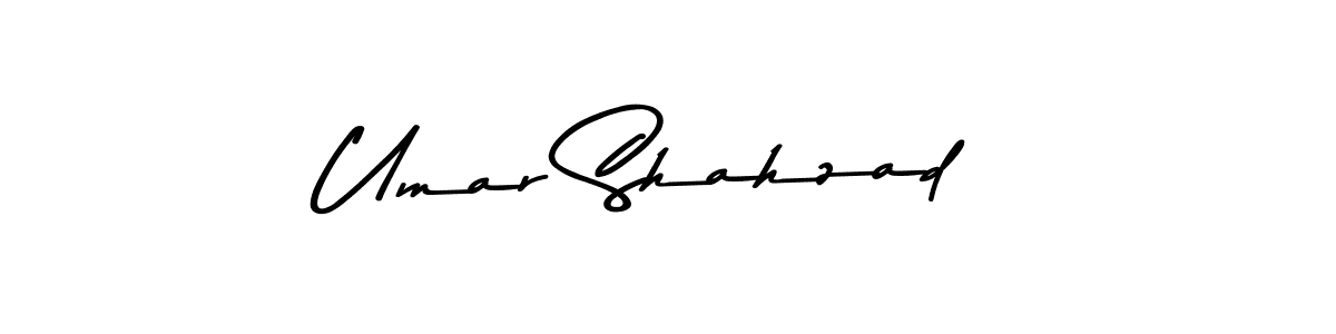 Check out images of Autograph of Umar Shahzad name. Actor Umar Shahzad Signature Style. Asem Kandis PERSONAL USE is a professional sign style online. Umar Shahzad signature style 9 images and pictures png