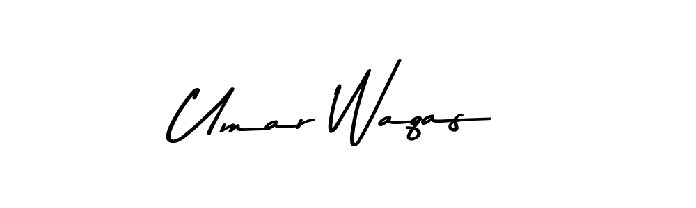 See photos of Umar Waqas official signature by Spectra . Check more albums & portfolios. Read reviews & check more about Asem Kandis PERSONAL USE font. Umar Waqas signature style 9 images and pictures png