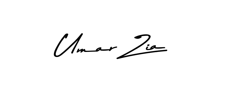 See photos of Umar Zia official signature by Spectra . Check more albums & portfolios. Read reviews & check more about Asem Kandis PERSONAL USE font. Umar Zia signature style 9 images and pictures png