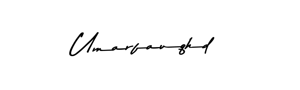 Best and Professional Signature Style for Umarfauqhd. Asem Kandis PERSONAL USE Best Signature Style Collection. Umarfauqhd signature style 9 images and pictures png
