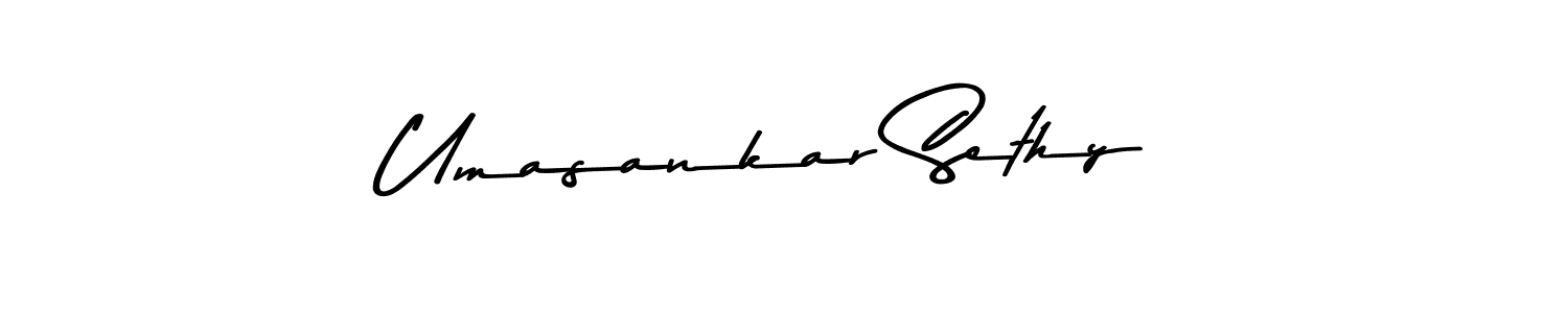 It looks lik you need a new signature style for name Umasankar Sethy. Design unique handwritten (Asem Kandis PERSONAL USE) signature with our free signature maker in just a few clicks. Umasankar Sethy signature style 9 images and pictures png