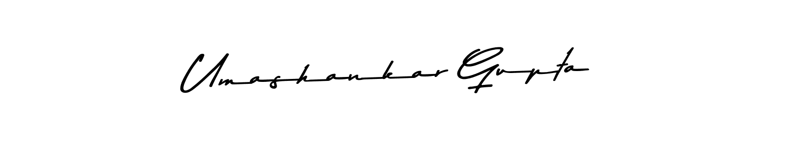 Similarly Asem Kandis PERSONAL USE is the best handwritten signature design. Signature creator online .You can use it as an online autograph creator for name Umashankar Gupta. Umashankar Gupta signature style 9 images and pictures png