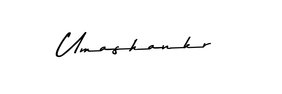 It looks lik you need a new signature style for name Umashankr. Design unique handwritten (Asem Kandis PERSONAL USE) signature with our free signature maker in just a few clicks. Umashankr signature style 9 images and pictures png