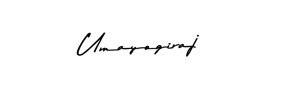 See photos of Umayogiraj official signature by Spectra . Check more albums & portfolios. Read reviews & check more about Asem Kandis PERSONAL USE font. Umayogiraj signature style 9 images and pictures png